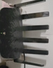 普联（TP-LINK）双千兆路由器 1900M无线 家用5G双频 WDR7660千兆易展 六信号放大器 高速路由WIFI穿墙IPv6 实拍图