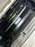 连盛适用 惠普CF218A硒鼓 HP cf218a粉盒 m132nw M104am132snw打印机硒鼓M132a M104w  cf218a墨盒 超大容量 实拍图