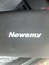 纽曼（Newsmy）汽车应急启动电源12v车用电瓶搭电宝充气泵一体机充电宝轮胎打气泵强启动宝神器 打火充气一体便携 V29加强版 16000mAh毫安800A强启 晒单实拍图