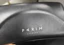 派丽蒙（PARIM）高清尼龙偏光太阳镜男大脸墨镜经典飞行员款开车专用驾驶镜眼镜 实拍图