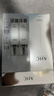AHC小神仙水乳套装380ml 保湿提亮舒缓修复控油护肤品男女生日礼物 实拍图