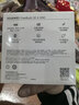 华为FreeBuds SE 4 ANC降噪版 真无线蓝牙降噪耳机 50小时长续航/多模式降噪/快速充电  陶瓷白 实拍图