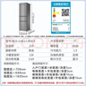 迎春净水器家用直饮ro反渗透净水机厨房自来水净饮机800G大流量diy纯水机厨下通用滤芯过滤水净水器 100G增压单水+桶 自行安装 实拍图