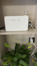 华为4g路由器插卡b535千兆企业级全网通CPE转有线非wifi7宽带移动随身流量卡无线网卡5g手机可用2025款 B535-836【300Mbps速率】4个千兆网口 咨询客服送体验流量【10G/1月 实拍图