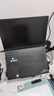华硕（ASUS）天选6 国家补贴15% 16英寸学生电竞游戏本 笔记本电脑 锐龙 7 H260/RTX5060/日蚀灰WPS（16+512) 16G内存/1T高速固态硬盘 实拍图
