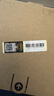 三星（SAMSUNG）2TB SSD固态硬盘 M.2接口(NVMe协议PCIe 4.0 x4) AI电脑配件 读速7450MB/S 990 PRO 实拍图