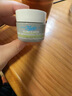 科颜氏（Kiehl's）全新第二代白泥清洁面膜125ml控油清洁毛孔去黑头 生日礼物 实拍图