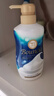 牛乳石硷(COW)优雅花香沐浴露480ml 沐浴露 保湿嫩滑生日礼物 实拍图