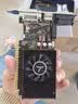 盈通（yeston) GT710-2G D3 战神 2G/DDR3/64bit 办公游戏显卡 实拍图