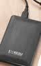 科硕（KESU）1TB 移动硬盘 USB3.0 大容量外接机械硬盘 海量存储 笔记本电脑手机连接 2.5英寸 家庭存储办公 实拍图