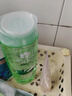 蜂花芦荟水润洗发水芦荟绿茶补水去油男女士洗发露膏500ml 实拍图