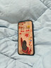 realme手机OPPO 真我GT8 Pro 第五代骁龙8至尊 2亿长焦 拍照手机AI手机游戏手机国家补贴12+256蓝 实拍图