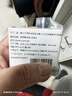 百捷（BeneCheck）总胆固醇试纸10片适用于百捷三功能测试仪血糖仪血脂仪尿酸检测仪 实拍图