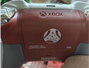 XBOX微软Xbox Series S/X无线Xbox手柄 XSS XSX 蓝牙游戏手柄 PC电脑 Xbox手柄 星空限定【送线/摆架】 实拍图