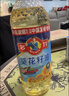 多力葵花籽油900ml 食用油小瓶零反式脂肪酸 实拍图