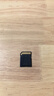闪迪（SanDisk）64GB SD相机内存卡 C10 拍摄全高清视频 微单/单反数码相机存储卡 坚固耐用 超高性价比 实拍图