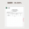 OCEAN&FOREST香氛洗衣液黑莓马卡龙 500g*1瓶 机洗手洗持久留香洁净柔顺护衣 实拍图