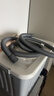 京米优选波轮洗衣机排水管延长管3米下出接水管 适用于海尔小天鹅美的 实拍图