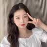 柯芙尼 莫桑钻足银雪花项链女2026新款高级锁骨链生日七夕节礼物送女生 实拍图