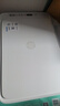 惠普（HP）4925彩色无线喷墨打印机家用 大印量低成本照片打印机 微信打印 复印 扫描 实拍图