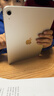 Apple/苹果【键盘套装】 iPad11英寸 A16芯片2025年款 平板电脑 (256GB WLAN版/学习办公娱乐)银色 实拍图