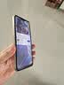 HUAYEAI手机2026新品6年质保5G全网通1TB超大内存7800mAh快充大电池电竞抗摔防水护眼高性能6800W拍照 钛沙金 8GB+128GB 官方标配 实拍图