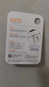 banq 128GB Type-C USB3.2 Gen1手机U盘 C91高速手机电脑两用双接口安卓苹果iPad笔记本大容量闪存盘 实拍图