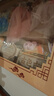 迪漫奇古风换装娃娃女孩玩具玩偶公主洋娃娃仿真儿童过家家女孩生日礼物 实拍图