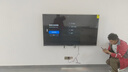 小米（MI）REDMI智能电视A65 65英寸 144Hz高刷 2GB+32GB L65RB-RAE电视平板小米显示器家电智慧屏 实拍图