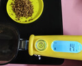 葆氏电子量勺usb充电婴儿辅食工具克秤宝宝奶粉米粉刻度计量克数称重 实拍图
