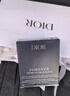 迪奥Dior【热巴同款】气垫盈润缎光1N遮瑕粉底礼盒装 生日礼物送女友 实拍图