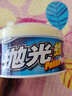 保赐利汽车抛光蜡划痕蜡深层修复神器研磨蜡车蜡通用打蜡漆面去污B1179 实拍图