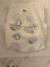 好奇（Huggies）治愈之柔小企鹅拉拉裤L32片(9-14kg)尿不湿【奇迹奢柔】 实拍图