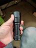 神火（SupFire）RX02手电筒强光超亮长续航远射探照灯军户外骑行专用穿天炮200000 实拍图
