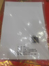a4彩纸100张手工纸折纸彩色复印纸70克小学生折纸剪纸学习办公打印复印纸 70g50张 实拍图