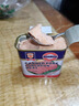 梅林午餐肉罐头340g*3火腿火锅搭档食材中粮出品(新老包装交替发货） 实拍图