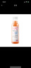 农夫山泉100%纯果汁NFC番石榴(芭乐)混合汁300ml*10瓶饮料礼盒 实拍图