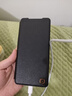 vivo iQOO Z10 Turbo+ 16GB+512GB 极地灰 天玑9400+旗舰芯  8000mAh超薄蓝海电池 国家补贴 电竞手机 实拍图