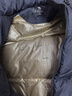 骆驼火焰山羽绒服2.0王俊凯同款【王者凯甲】男士加厚保暖外套冬季 实拍图