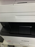 佳能（Canon）iC MF643Cdw A4幅面无线彩色激光多功能一体机（打印/复印/扫描/自动双面/自动输稿器家用 ） 实拍图