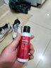 沙宣大红瓶水润去屑洗发水100g男女士温和净屑发丝洗头膏洗发露旅行装 实拍图
