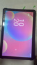 HIWENI平板电脑padPro2026新款ipad 4K超清大屏全面屏144Hz全网通5G高刷网课学习游戏娱乐办公 柔光紫 17pro32G运行+1TB内存+豪华礼品14英 实拍图