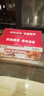 泡吧 鸡蛋糕整箱2斤办公室早餐小点心软面包休闲零食糕点礼包箱1000g 原味 原味1000g 实拍图