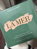 海蓝之谜（LA MER）奇迹面霜100ml保湿修护紧致护肤品套装化妆品礼盒生日礼物送女友 实拍图