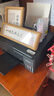爱普生（EPSON）【新品】墨仓式 L3353彩色打印机 微信打印/无线连接 家用AI学习打印机（打印、复印、扫描） 实拍图