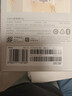 小米小爱音箱Play 小爱同学 AIoT语音控制 蓝牙Mesh网关 智能音箱音响 小爱音响 家用 实拍图