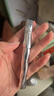芭贝拉（BABREA）极细眼线液笔0.6ml #08黑色 速干防揉搓 情人节礼物送女友 实拍图