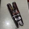 【29.9买一送一】汽车补漆笔修复笔划痕修复修补车漆笔补漆去划痕 【纯白】买一送一到手2支 晒单实拍图