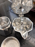 比乐蒂（Bialetti）经典单阀2杯份摩卡壶咖啡壶户外露营便携手冲咖啡机 实拍图