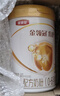 伊利金领冠育护婴儿奶粉1段(0-6月)900g*1罐【5倍DHA好脑力】 实拍图